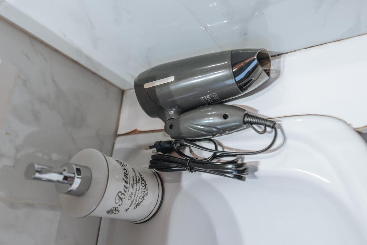 Shiny Filis For 2 Vipgreece Apartman Athén Kültér fotó
