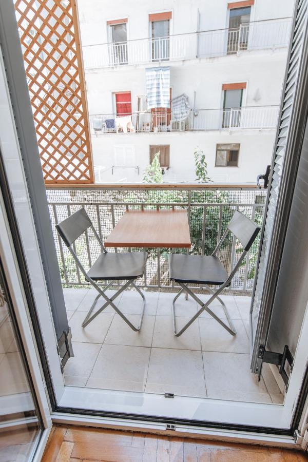 Shiny Filis For 2 Vipgreece Apartman Athén Kültér fotó